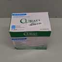 CURAD Sterile Non-Adherent Pad, 3x8 (Pack of 50)