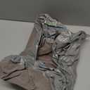 Kooshy Kids Self-Inflating Kooshion  Worlds First Rechargeable Travel Cushion for Kids  Compact, Lightweight, Adjustable Comfort for Airplanes, Cars & Trains