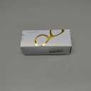 Polarized Sunglasses for Men and Women - Classic Fashion Sun Glasses Lightweight Shades for Driving Fishing Golf (A2 Black/Ice Blue Mirrored/White Mirrored)