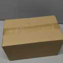 Urns for Human Ashes Adult Man, Urn for Ashes Adult Male Female, Hand-Carved Wooden Memorial Eagle Urn, Cremation Urns with Box, Stones, Dried Flowers Card, Holds 250 Cubic Inches