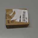 TAILI Soap Bar Holder Dish with Hooks, Shower Soap Tray Saver Suction Cup with Razor Holder for Wall, Rustproof Stainless Steel Bath Shampoo Caddy for Bathroom Accessories Organizer,Sink,White