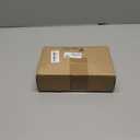 108 Pcs Balls Cake Topper DIY Cupcake Insert Foam Balloons for Cake Baking Wedding Anniversary Birthday Decoration(Fresh Colors,Multi Sizes)