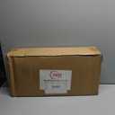 Golf Net, 10x7FT with Golf Practice Mat, Hitting Aid Nets for Backyard Driving Chipping Training Swing with Targets Outdoor or Indoor Gifts for Men/Dad/Him