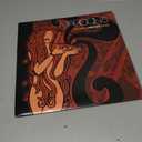 Songs About Jane, Format: Audio CD