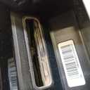 ECOVACS DEEBOT X9 PRO Omni Robot Vacuum and Mop, 16,600Pa Blast Suction, OZMO Roller Instant Self-Washing Mop, ZeroTangle 3.0, Triple Lift System, AI Navigation, Hands-Free Omni Station