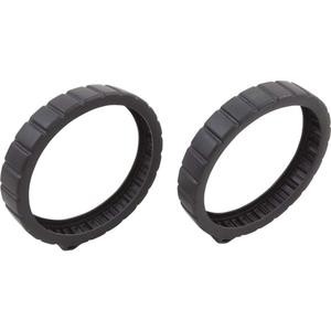 Pentair 360287, Black