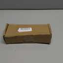 Carburetor Compatible with Stihl BR350 BR350Z BR430 BR450 SR430 SR450 Backpack Blower Replace# 4244 120 0606, Carb Repair Kit Compatible with Zama C1Q-S210 C1Q-S210B C1Q-S209C