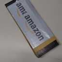 77750 Oil Filter Cutter 2-3/8''-5'' Cutting Range Oil Filter Cutting Tool with a Spare Cutting Blade Can Opener for Car Airplane Lawnmower Motorcycle Filter Use, Aluminum Alloy, Red