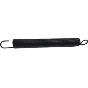 GardenPal 732-05108A Extension Spring for MTD cyt4220se, cyt4622se, cyt5023se Compatible with Troy Bilt, Cub Cadet, xt1-lt42, xt1-lt50, xt1-st54; Replace OEM 732-05108A/732-05108