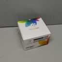 MS DEER LC3037 BK/C/M/Y Ink Cartridges Compatible Replacement for Brother LC3037XXL LC3039XXL LC 3037 XXL High Yield for MFC-J6945DW MFC-J6545DW MFC-J5845DW MFC-J5945DW Printer (8-Pack, 2BK/2C/2M/2Y)