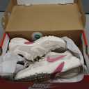 Nike Women's AL8 Shoes, 5.5