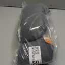 CARINIFY 3-in-1 Rechargeable Neck Massager Pillow - Pillow Massage Neck Hump for Shoulder Pain, Deep Tissue Pain Relief, with Heating and Traction Function, Hump Corrector for Women