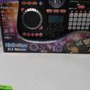 VTech Kidi Star DJ Mixer