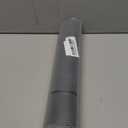 Turamurra Yorkshire Terrier Dog Gaming Mouse Pad Gifts 31.5" x 11.8", Non-Slip Rubber Base MousePads for Computers Laptop School Office Home Accessories Decor, Mouse Pad, Keyboard Desk Mat