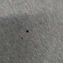 C CUSHION LAB Extra Dense Ergonomic Cervical Pillow for Firm Neck Support - Orthopedic Contour Pillow for Back/Side Sleeper Neck Relief, CertiPURUS Memory Foam Pillow with Organic Cotton Cover