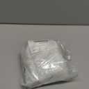 2PCS Stainless Steel 1-1/4" to 1-1/4" NPT Male Threaded Hose Barb Fittings, 1-1/4in to 1-1/4in NPT Hose Barb Connectors for Water Air Gas Pipes