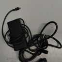 HBONY 65W USB Type C Charger Compatible with Dell Laptop Latitude 5540 5440 7440 5450 e5430 5430 5530 7430 3450 5550 5350 7450 5420 7420 5520 e5440 Power Cord, XPS 13 Computer AC Adapter (Black)