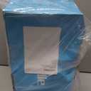 2 Pack Replacement Cartridge Filter Fit for shopvac 90304, 90350, 90333,903-04-00, 9030400,5 Gallon Up Wet/Dry Vacuum Cleaners