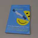 The Illustrated Happiness Trap: How to Stop Struggling and Start Living Paperback – Illustrated, March 11, 2014