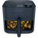 Chefman Crispinator 8-Quart Air Fryer