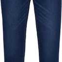 Levi's Girls' Skinny Fit Pull on Jeggings (Size 16, Mandolin)
