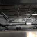 Cuisinart CPT-160 Metal Classic 2-Slice Toaster, Brushed Stainless