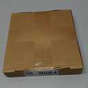 21338 Auto-Spin Replacement Cable for Ridgid - 1/4" x 30' Drain Snake Cable Compatible with K-45 Sink Machine, Professional Drain Auger for Kitchen Sinks, Tubs, Showers