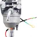 CV22S Carburetor Replacement for Kohler 24 853 25-S 24 853 19-S 24 053 08-S 24 053 50-S CV18S CV20S CV725 Command Engine Carb