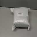 9PCS Golf Headcovers Golf Iron Head Covers Value 9 Piece Set, Synthetic Leather Deluxe Club HeadcoverCompatible with Iron Sets