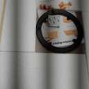 ALL4JIG 1000 Piece Rotating Puzzle Board with Drawers 22"x30"Portable Wooden Jigsaw Puzzle Table for Adults Portable,Lazy Susan Spinning Puzzle Boards Birthday Gift for mom