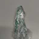 iPhone SD Card Reader USB C, Digital Camera Adapter iPhone 17, Trail Camera SD Card Reader USB C Memory Card Reader for iPhone 17/16/15/iPad/MacBook/iMac/Galaxy/Android