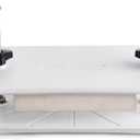 Helens Asian Kitchen Tofu Press, BPA Free