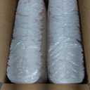 Huggies Size 5 Diapers, Snug & Dry Baby Diapers, Size 5 (27+ lbs), 68 Count, Packaging May Vary