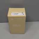 Projector with WiFi and Bluetooth, Mini Projector, 4K 1080P Support Portable Wireless Movie Projectors 220 Rotatable 130'' Screen Auto Keystone Compatible with HDMI/iPhone/TV Stick for Bedroom Indoor