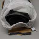 Warming Mat for Food -Electric Food Warming Tray (24"x16"), Rapid Full-Surface Heating, Portable & Rollable Versatile Food Warmer for Countertop, Perfect for Gatherings, Parties &Everyday Use (GRAY)