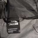 THE NORTH FACE Women's Antora Rain Parka | Breathable Waterproof Jacket, Seam Sealed, Adjustable Hood & Zip Hand Pockets Medium
