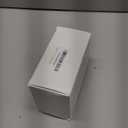 Manmel 50 Pcs Foam Gliders Planes Toys for Kids, Paper Airplane, Party Favors Goodie Bag Stuffers, Outdoor Flying Toys, Bulk for Classroom Prizes Boys and Girls