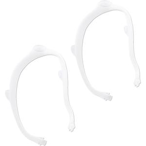 Replacement Dreamwear Frame Compatible with DreamWear Pillow, Nasal and Full by Roya Medical, Pack of 2 (Medium)