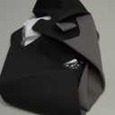 Momcozy Pregnancy Belly Band, CozySupport Ergonest Maternity Belly Band, Invisible Pregnancy Belt for Back, Abdomen, Waist (XX-Large, Black)