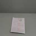 1099 NEC Tax Forms 2024 with Envelopes, 4 Part 15 Pack Tax Forms Kit and 15 Self-Seal Envelopes Great for QuickBooks and Accounting Software, Value Pack for Business - Made in The USA - 15-Pack