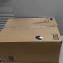 13 Inch Bar Sink Undermount  Delironexu 18 Gauge Stainless Steel Small Kitchen Sink, 13"x15"x7" Small Bar Sinks, Single Bowl Wet bar sink with Brushed Finish for Outdoor, RV, and Prep Use