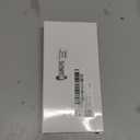 11th Birthday Candles Cake Number Candles Happy Birthday Cake Candles Topper Decoration for Birthday Wedding Anniversary Celebration Favor, 3.54 Inches Total Length(Gold)