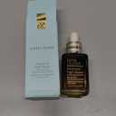 Este Lauder Advanced Night Repair Face Serum Synchronized Multi-Recovery Complex with Hyaluronic Acid & Peptides | Anti Aging & Hydrating