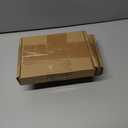 2 x munirater Pull Start Recoil Starter Replacement for Redmax EBZ6500 EBZ7500 Backpack Blowers 576594001