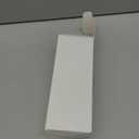 11127584128 Crankcase Vent Hose for BMW 135i 335i 535i 640i X1 X3 X4 X5 X6 2011 2012 2013 2014 2015 2016 2017 N55 Crankcase Vent Hose PCV, Replace for 7584128 BMW Crankcase Breatherhose