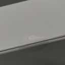 Instant Printing Camera for Kids with Color Pens- Kids Selfie Camera. Image and Video Recorder, 12MP Photo Shooting, 180-Degree Rotating Feature. Gift for Ages 5, 6, 7, 8, 9, 10 (Blue)