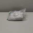 Fruit of the Loom Men's Knit Boxers Assorted (6 Pack), Large