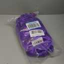 12A Human Hair Bundles 18 20 22 Inch Deep Wave Bundles Human Hair 100% Unprocessed Brazilian Virgin Deep Curly Weave 3 Bundles Hair Extensions for Women Natural Color