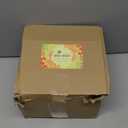 Pure Soy Wax Flakes,DIY Soft Candle,Natural Soy Wax for Candle Making 10 lb Bag