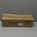 Hollyone Artificial Fern Hanging Plants Potted Fake Boston Ferns Ivy Vines Hanging Wall Plants Realistic Faux Ferns Greenery Plants for Wall Outdoors Indoors Home Office Garden Patio Decorations